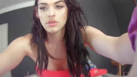 blondie_dollface  01-01-2022